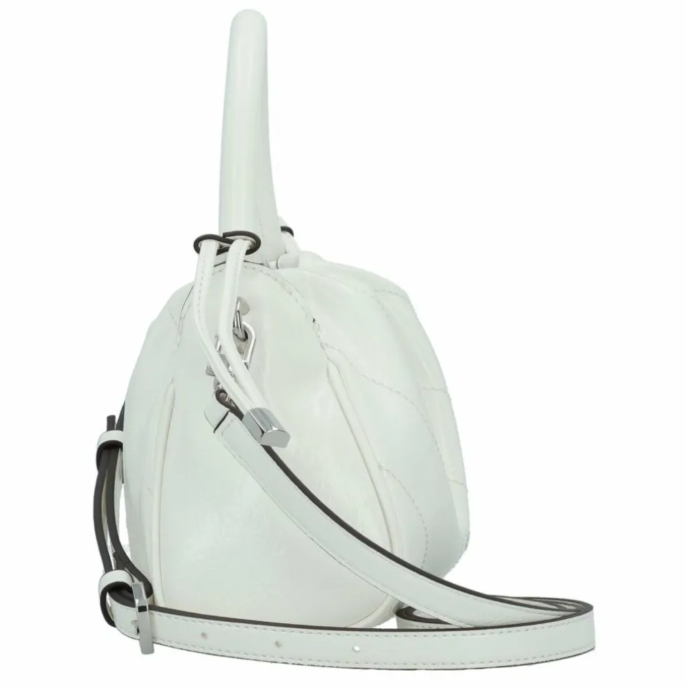 Guess Amys Handtasche 24 cm