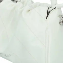 Guess Amys Handtasche 24 cm