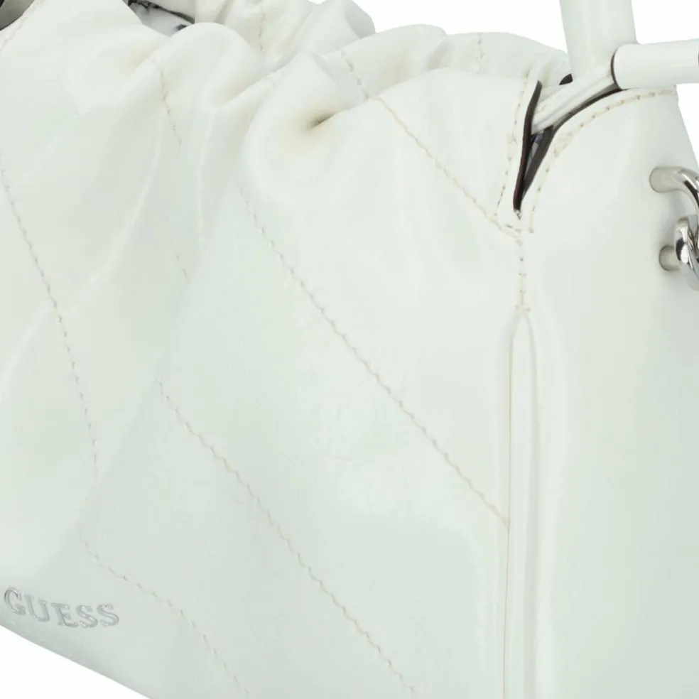 Guess Amys Handtasche 24 cm