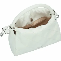 Guess Amys Handtasche 24 cm