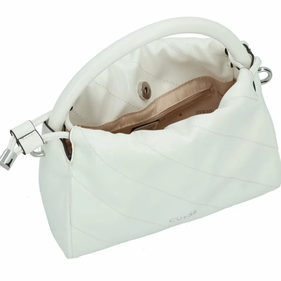 Guess Amys Handtasche 24 cm