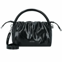 Guess Amys Handtasche 24 cm