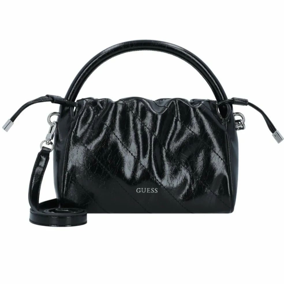 Guess Amys Handtasche 24 cm
