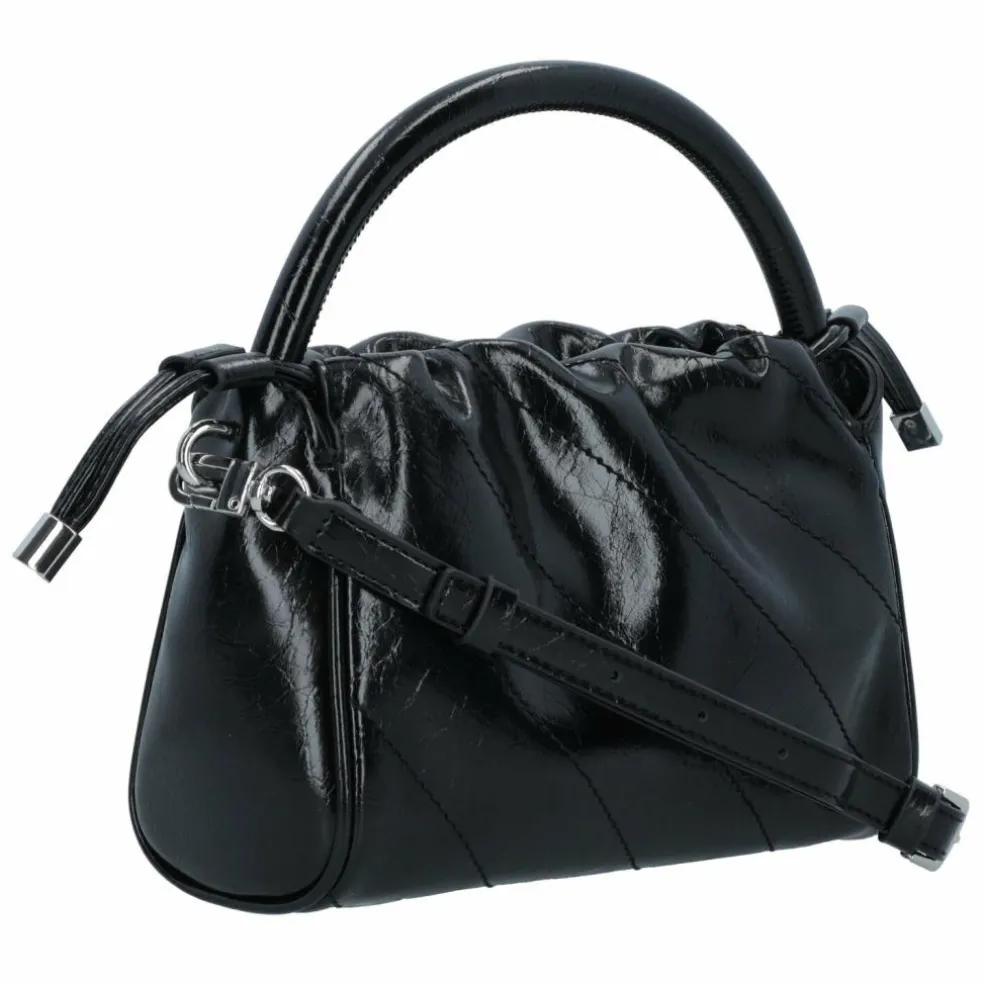 Guess Amys Handtasche 24 cm