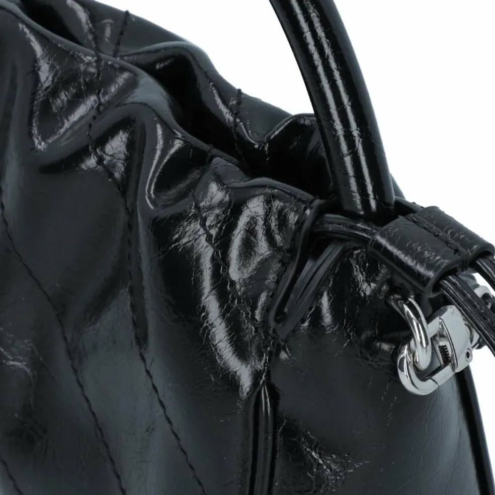 Guess Amys Handtasche 24 cm