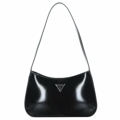 Guess Arnela Schultertasche 26 cm