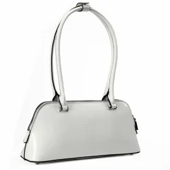 Guess Arnela Schultertasche 30 cm