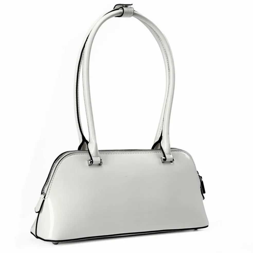 Guess Arnela Schultertasche 30 cm