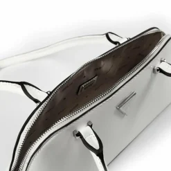 Guess Arnela Schultertasche 30 cm