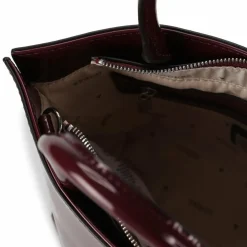 Guess Arnela Shopper Tasche 25 cm