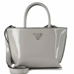 Guess Arnela Shopper Tasche 25 cm