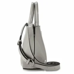 Guess Arnela Shopper Tasche 25 cm