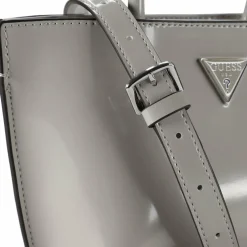 Guess Arnela Shopper Tasche 25 cm