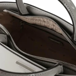 Guess Arnela Shopper Tasche 25 cm