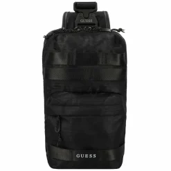 Guess Asti Umhängetasche 28 cm