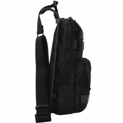 Guess Asti Umhängetasche 28 cm