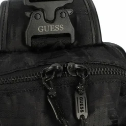 Guess Asti Umhängetasche 28 cm
