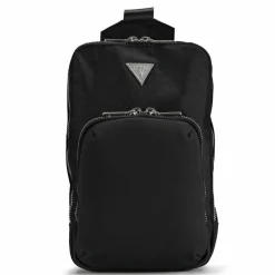 Guess Berna Sling Bag 27 cm