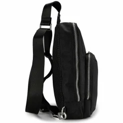 Guess Berna Sling Bag 27 cm