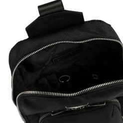 Guess Berna Sling Bag 27 cm