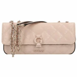 Guess Bessey Schultertasche 25 cm