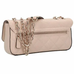 Guess Bessey Schultertasche 25 cm