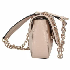 Guess Bessey Schultertasche 25 cm
