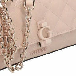 Guess Bessey Schultertasche 25 cm