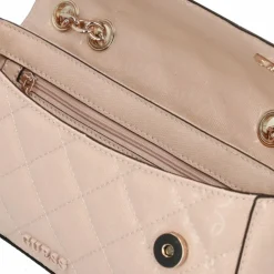 Guess Bessey Schultertasche 25 cm