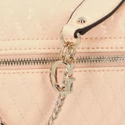 Guess Betula Umhängetasche 24 cm