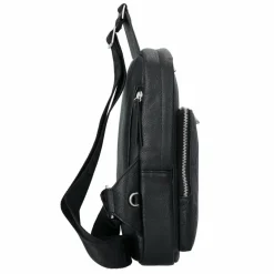 Guess Boston Sling Bag 29 cm