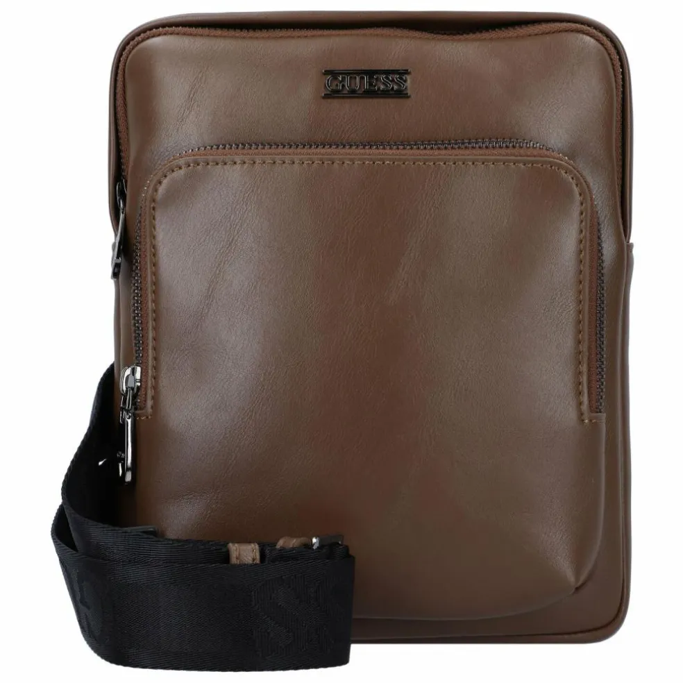 Guess Boston Umhängetasche 20 cm