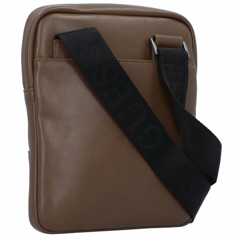 Guess Boston Umhängetasche 20 cm