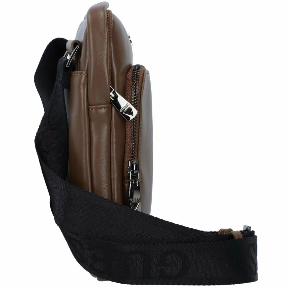 Guess Boston Umhängetasche 20 cm