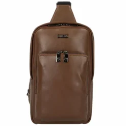 Guess Boston Umhängetasche 19 cm