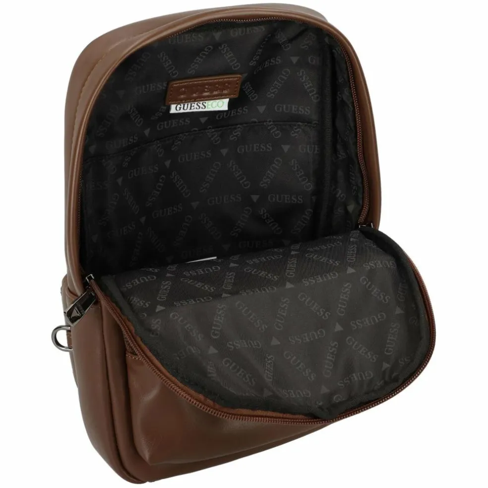 Guess Boston Umhängetasche 19 cm