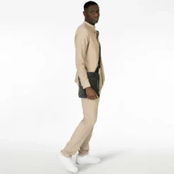 Guess Boston Umhängetasche 30 cm