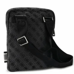 Guess Boston Umhängetasche 30 cm