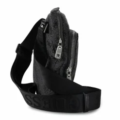 Guess Boston Umhängetasche 30 cm