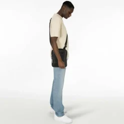 Guess Boston Umhängetasche 20.5 cm