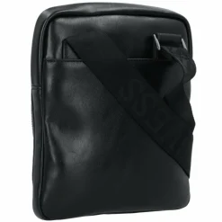 Guess Boston Umhängetasche 20 cm