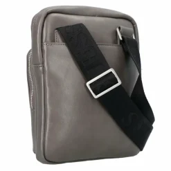 Guess Boston Umhängetasche 20 cm