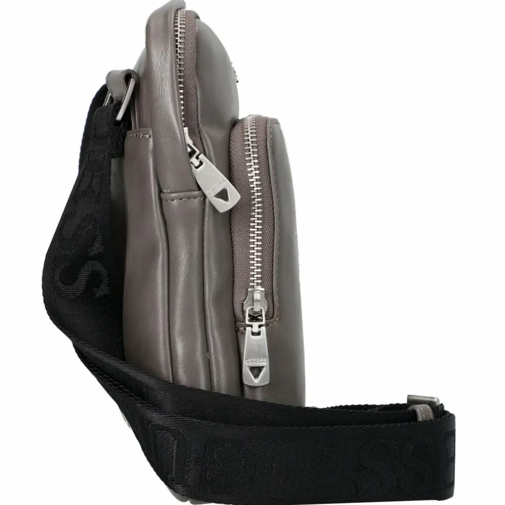 Guess Boston Umhängetasche 20 cm