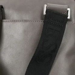 Guess Boston Umhängetasche 20 cm