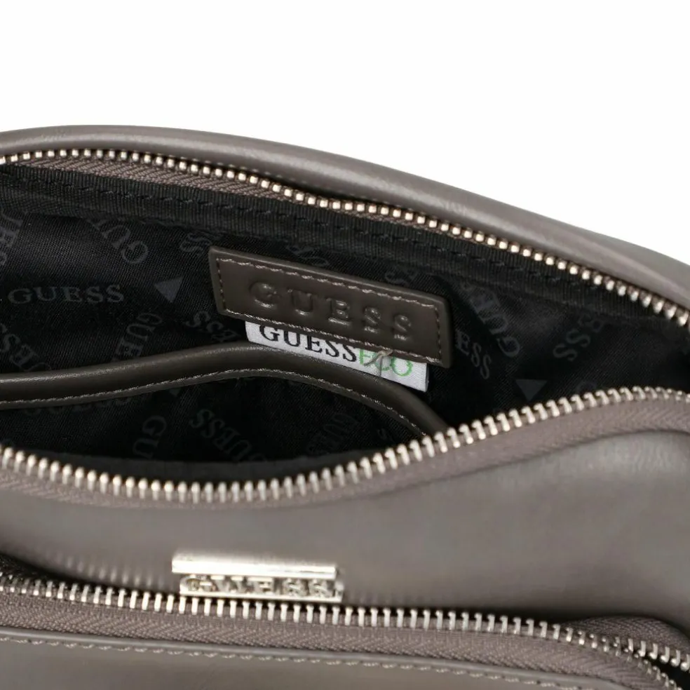 Guess Boston Umhängetasche 20 cm