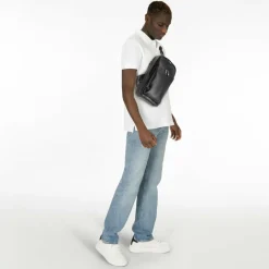 Guess Boston Umhängetasche 19 cm