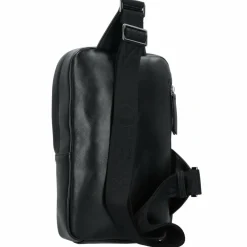 Guess Boston Umhängetasche 19 cm