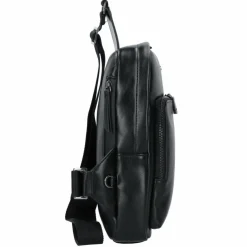 Guess Boston Umhängetasche 19 cm