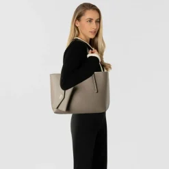 Guess Brenton Shopper Tasche 42 cm