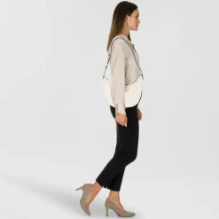 Guess Calebra Schultertasche 24 cm